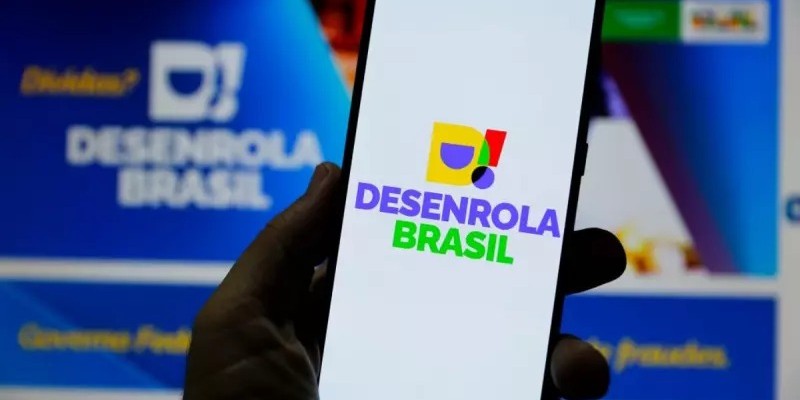 Desenrola Brasil: 226,7 mil negociações foram feitas em Pernambuco