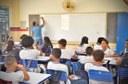 Dia dos professores é feriado? Entenda origem e veja como será expediente nas escolas