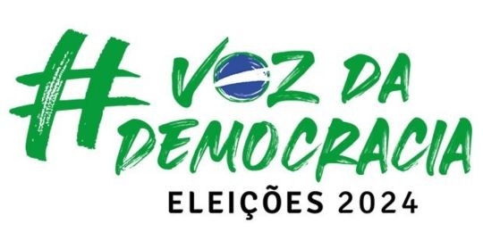 Eleições 2024: não existe voto em trânsito nos pleitos municipais