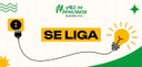 Faço 18 anos entre o 1º e o 2º turno das eleições. Sou obrigado a votar?