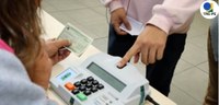 Sobe para 109 o número de municípios pernambucanos que estão realizando a biometria