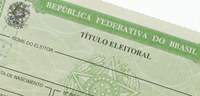 Você sabia que pode imprimir em casa a 2ª via do título de eleitor? É fácil